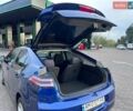 Синий Шевроле Вольт, объемом двигателя 1.4 л и пробегом 257 тыс. км за 9500 $, фото 57 на Automoto.ua