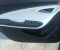 Синий Шевроле Вольт, объемом двигателя 1.4 л и пробегом 270 тыс. км за 8700 $, фото 1 на Automoto.ua