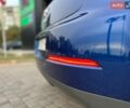 Синий Шевроле Вольт, объемом двигателя 1.4 л и пробегом 257 тыс. км за 9500 $, фото 21 на Automoto.ua