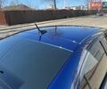 Синий Шевроле Вольт, объемом двигателя 1.4 л и пробегом 134 тыс. км за 10600 $, фото 12 на Automoto.ua