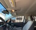 Синий Шевроле Вольт, объемом двигателя 1.4 л и пробегом 134 тыс. км за 9400 $, фото 20 на Automoto.ua