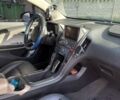 Синий Шевроле Вольт, объемом двигателя 1.4 л и пробегом 205 тыс. км за 9000 $, фото 19 на Automoto.ua
