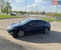 Синий Шевроле Вольт, объемом двигателя 1.4 л и пробегом 205 тыс. км за 9700 $, фото 1 на Automoto.ua