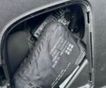 Синий Шевроле Вольт, объемом двигателя 1.4 л и пробегом 257 тыс. км за 9500 $, фото 60 на Automoto.ua