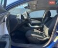Синий Шевроле Вольт, объемом двигателя 1.4 л и пробегом 193 тыс. км за 9190 $, фото 8 на Automoto.ua