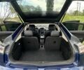 Синий Шевроле Вольт, объемом двигателя 1.4 л и пробегом 282 тыс. км за 8600 $, фото 11 на Automoto.ua