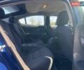 Синий Шевроле Вольт, объемом двигателя 1.4 л и пробегом 193 тыс. км за 9190 $, фото 10 на Automoto.ua