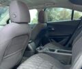 Синий Шевроле Вольт, объемом двигателя 1.4 л и пробегом 257 тыс. км за 9500 $, фото 43 на Automoto.ua