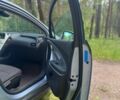 Синий Шевроле Вольт, объемом двигателя 1.4 л и пробегом 203 тыс. км за 9700 $, фото 14 на Automoto.ua