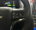 Синий Шевроле Вольт, объемом двигателя 1.4 л и пробегом 256 тыс. км за 8990 $, фото 20 на Automoto.ua