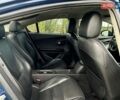 Синий Шевроле Вольт, объемом двигателя 1.4 л и пробегом 283 тыс. км за 8900 $, фото 15 на Automoto.ua