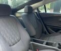 Синий Шевроле Вольт, объемом двигателя 1.4 л и пробегом 257 тыс. км за 9500 $, фото 51 на Automoto.ua