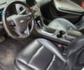 Синій Шевроле Вольт, об'ємом двигуна 1.4 л та пробігом 230 тис. км за 9000 $, фото 2 на Automoto.ua