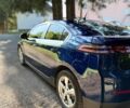 Синій Шевроле Вольт, об'ємом двигуна 1.4 л та пробігом 287 тис. км за 7600 $, фото 2 на Automoto.ua
