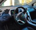 Синій Шевроле Вольт, об'ємом двигуна 1.4 л та пробігом 146 тис. км за 11300 $, фото 7 на Automoto.ua