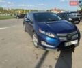 Синий Шевроле Вольт, объемом двигателя 1.4 л и пробегом 205 тыс. км за 9000 $, фото 10 на Automoto.ua