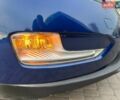 Синий Шевроле Вольт, объемом двигателя 1.4 л и пробегом 257 тыс. км за 9500 $, фото 19 на Automoto.ua