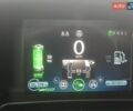 Синий Шевроле Вольт, объемом двигателя 1.4 л и пробегом 207 тыс. км за 9700 $, фото 1 на Automoto.ua