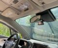 Синій Шевроле Вольт, об'ємом двигуна 1.4 л та пробігом 176 тис. км за 10500 $, фото 23 на Automoto.ua