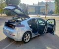 Синий Шевроле Вольт, объемом двигателя 1.4 л и пробегом 221 тыс. км за 9999 $, фото 8 на Automoto.ua