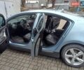 Синий Шевроле Вольт, объемом двигателя 1.4 л и пробегом 207 тыс. км за 9700 $, фото 18 на Automoto.ua