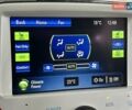 Синий Шевроле Вольт, объемом двигателя 1.4 л и пробегом 184 тыс. км за 12499 $, фото 41 на Automoto.ua