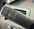 Синий Шевроле Вольт, объемом двигателя 1.4 л и пробегом 184 тыс. км за 12499 $, фото 20 на Automoto.ua