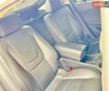 Синій Шевроле Вольт, об'ємом двигуна 1.4 л та пробігом 169 тис. км за 9850 $, фото 17 на Automoto.ua