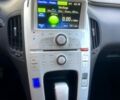 Синій Шевроле Вольт, об'ємом двигуна 1.4 л та пробігом 0 тис. км за 10900 $, фото 2 на Automoto.ua