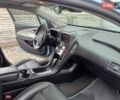 Синий Шевроле Вольт, объемом двигателя 1.4 л и пробегом 207 тыс. км за 9700 $, фото 13 на Automoto.ua
