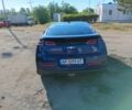 Синій Шевроле Вольт, об'ємом двигуна 1.4 л та пробігом 240 тис. км за 8027 $, фото 4 на Automoto.ua