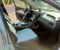 Синий Шевроле Вольт, объемом двигателя 1.4 л и пробегом 221 тыс. км за 9999 $, фото 21 на Automoto.ua