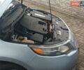 Синий Шевроле Вольт, объемом двигателя 1.4 л и пробегом 207 тыс. км за 9700 $, фото 7 на Automoto.ua