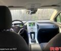 Синий Шевроле Вольт, объемом двигателя 1.4 л и пробегом 0 тыс. км за 11000 $, фото 1 на Automoto.ua