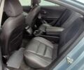 Синий Шевроле Вольт, объемом двигателя 1.4 л и пробегом 207 тыс. км за 10500 $, фото 12 на Automoto.ua