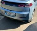 Синий Шевроле Вольт, объемом двигателя 1.39 л и пробегом 212 тыс. км за 9800 $, фото 20 на Automoto.ua