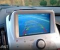 Синий Шевроле Вольт, объемом двигателя 1.4 л и пробегом 230 тыс. км за 10500 $, фото 6 на Automoto.ua
