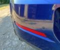 Синій Шевроле Вольт, об'ємом двигуна 1.4 л та пробігом 240 тис. км за 8027 $, фото 14 на Automoto.ua