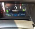 Синій Шевроле Вольт, об'ємом двигуна 1.4 л та пробігом 176 тис. км за 10500 $, фото 25 на Automoto.ua