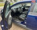 Синий Шевроле Вольт, объемом двигателя 1.4 л и пробегом 188 тыс. км за 11500 $, фото 15 на Automoto.ua