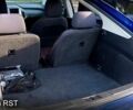 Синий Шевроле Вольт, объемом двигателя 1.4 л и пробегом 230 тыс. км за 10500 $, фото 10 на Automoto.ua