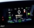 Синий Шевроле Вольт, объемом двигателя 1.4 л и пробегом 230 тыс. км за 10500 $, фото 5 на Automoto.ua
