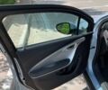 Синій Шевроле Вольт, об'ємом двигуна 1.4 л та пробігом 176 тис. км за 10500 $, фото 12 на Automoto.ua