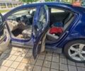 Синий Шевроле Вольт, объемом двигателя 1.4 л и пробегом 182 тыс. км за 8982 $, фото 6 на Automoto.ua