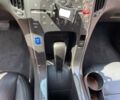 Синій Шевроле Вольт, об'ємом двигуна 1.4 л та пробігом 176 тис. км за 10500 $, фото 16 на Automoto.ua