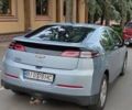Синій Шевроле Вольт, об'ємом двигуна 1.4 л та пробігом 219 тис. км за 9000 $, фото 2 на Automoto.ua
