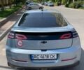 Синій Шевроле Вольт, об'ємом двигуна 1.4 л та пробігом 176 тис. км за 10500 $, фото 3 на Automoto.ua