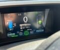 Синий Шевроле Вольт, объемом двигателя 1.39 л и пробегом 212 тыс. км за 9800 $, фото 8 на Automoto.ua