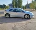 Синий Шевроле Вольт, объемом двигателя 1.4 л и пробегом 221 тыс. км за 9999 $, фото 14 на Automoto.ua