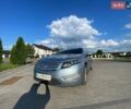 Синий Шевроле Вольт, объемом двигателя 1.4 л и пробегом 197 тыс. км за 10300 $, фото 1 на Automoto.ua